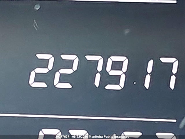 20277637 :رقم المزاد ، 5J6RE48538L803115 vin ، 2008 Honda Cr-v Ex مزاد بيع