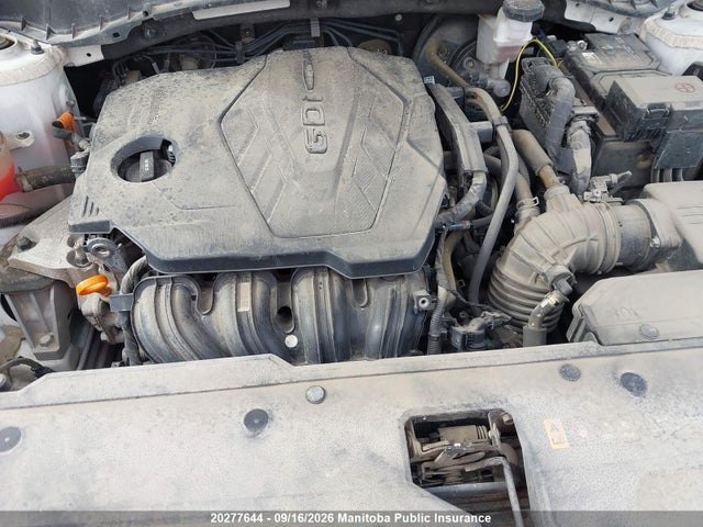 Aukcja sprzedaży 2022 Hyundai Tucson Essential, vin: KM8JB3AE6NU140611, numer aukcji: 20277644