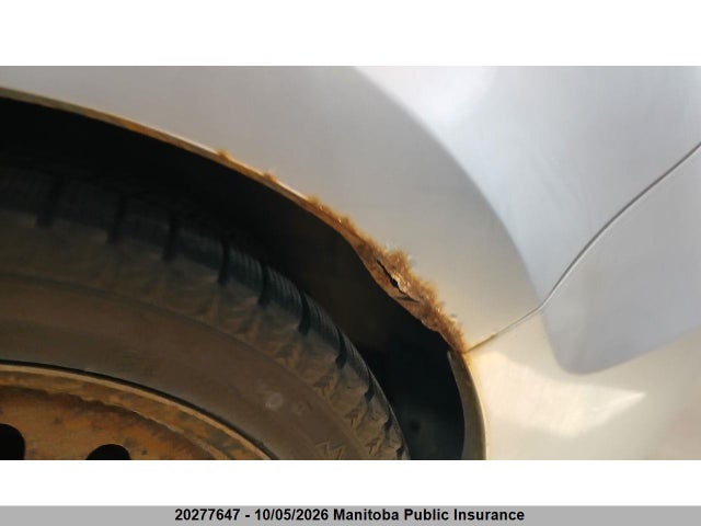Продажа на аукционе авто 2010 Honda Accord Ex-l V6, vin: 1HGCS2B86AA800451, номер лота: 20277647