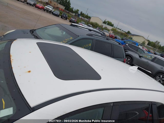 Aukcja sprzedaży 2014 Mazda Cx-5 Gs, vin: JM3KE4CY5E0407040, numer aukcji: 20277651