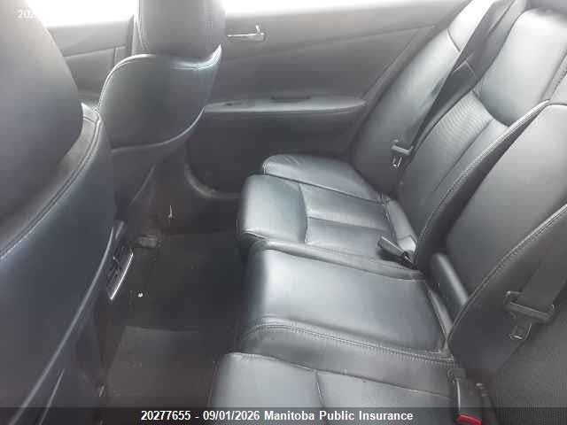 Продаж на аукціоні авто 2012 Nissan Maxima 3.5 Sv, vin: 1N4AA5AP9CC804025, номер лоту: 20277655