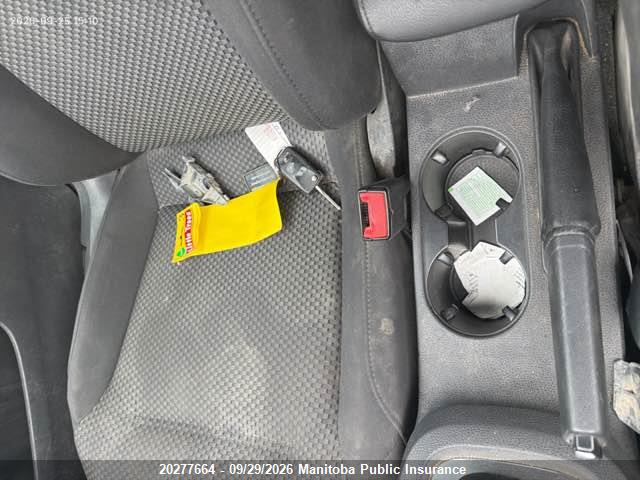 20277664 :رقم المزاد ، 3VW2K7AJ1DM381019 vin ، 2013 Volkswagen Jetta 2.0 مزاد بيع
