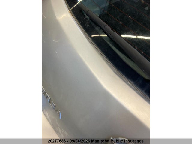 Aukcja sprzedaży 2009 Nissan Versa 1.8 Sl, vin: 3N1BC13E39L480129, numer aukcji: 20277683