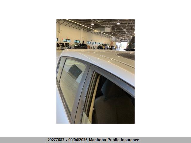 Aukcja sprzedaży 2009 Nissan Versa 1.8 Sl, vin: 3N1BC13E39L480129, numer aukcji: 20277683