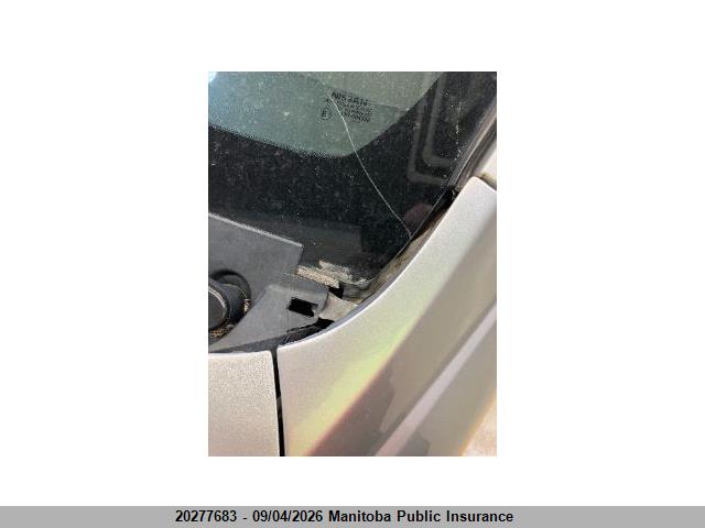 Aukcja sprzedaży 2009 Nissan Versa 1.8 Sl, vin: 3N1BC13E39L480129, numer aukcji: 20277683