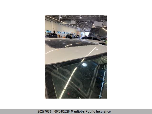 Aukcja sprzedaży 2009 Nissan Versa 1.8 Sl, vin: 3N1BC13E39L480129, numer aukcji: 20277683