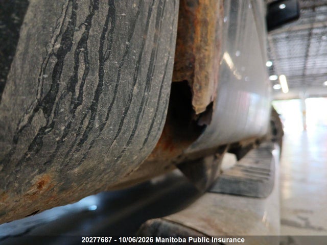 Aukcja sprzedaży 2011 Ford F150 Xlt Supercrew, vin: 1FTFW1ET9BFC97464, numer aukcji: 20277687