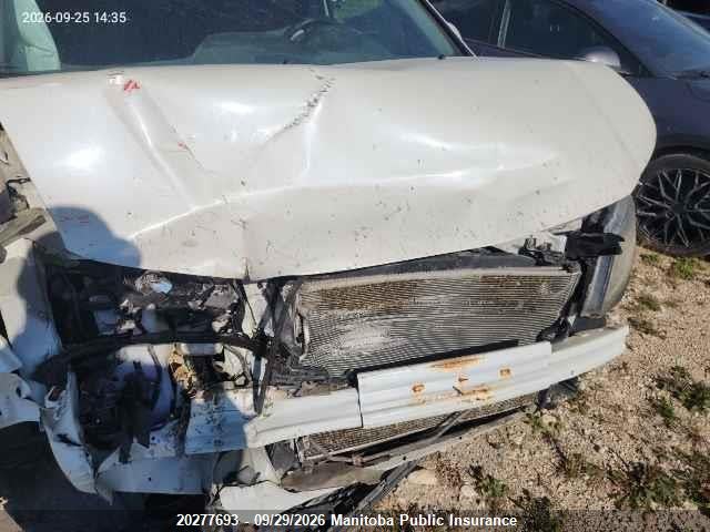 Honda ODYSSEY EX 2015 5FNRL5H42FB505566 Image 10