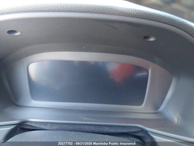 Aukcja sprzedaży 2025 Honda Accord Se, vin: 1HGCY1F40SA800222, numer aukcji: 20277702
