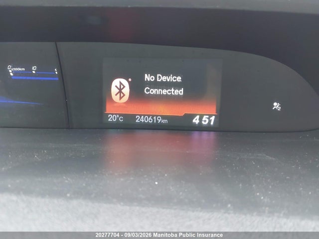 2013 Honda Civic Ex მანქანა იყიდება აუქციონზე, vin: 2HGFB2F57DH004133, აუქციონის ნომერი: 20277704