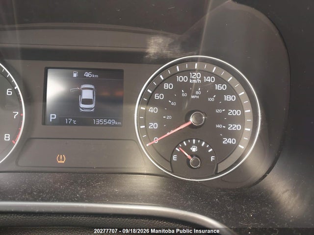 2021 Kia Forte Ex+ მანქანა იყიდება აუქციონზე, vin: 3KPF54AD2ME282465, აუქციონის ნომერი: 20277707