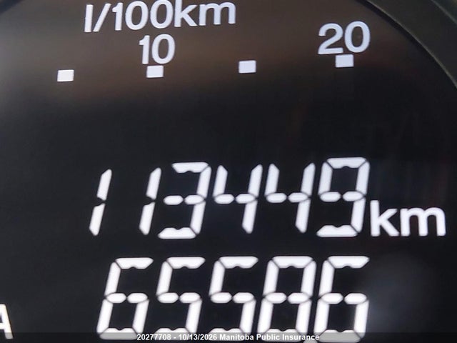 Продажа на аукционе авто 2016 Honda Accord Lx, vin: 1HGCR2F37GA805242, номер лота: 20277708