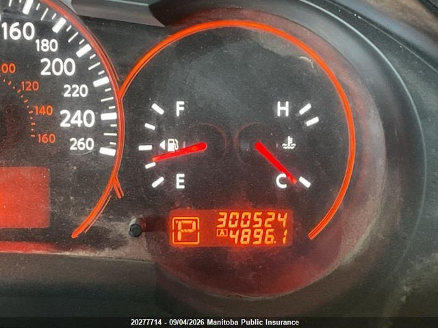 Aukcja sprzedaży 2009 Nissan Altima 2.5 S, vin: 1N4AL21E39C171828, numer aukcji: 20277714