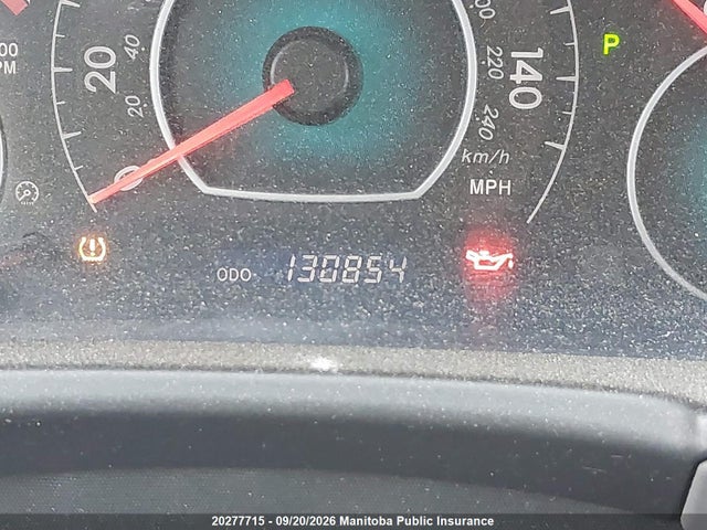 Продажа на аукционе авто 2007 Toyota Camry Solara Se V6, vin: 4T1FA38P27U134825, номер лота: 20277715
