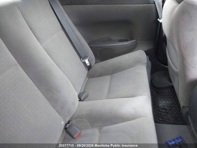 Продажа на аукционе авто 2007 Toyota Camry Solara Se V6, vin: 4T1FA38P27U134825, номер лота: 20277715