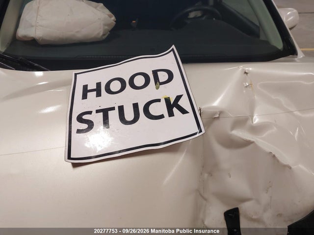 Honda CR-V EX 2015 2HKRM4H59FH102010 Image 10