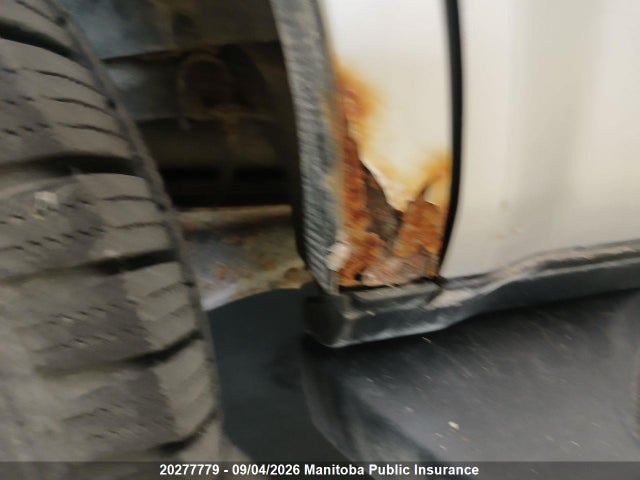2003 Honda Pilot Ex მანქანა იყიდება აუქციონზე, vin: 2HKYF184X3H004160, აუქციონის ნომერი: 20277779