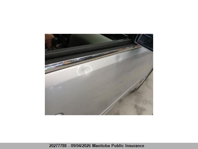 20277788 :رقم المزاد ، 2G1WB5EK0A1177237 vin ، 2010 Chevrolet Impala Lt V6 مزاد بيع