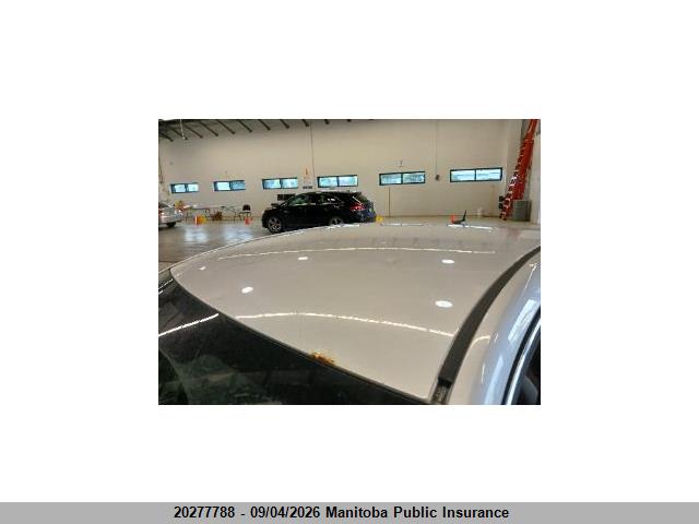 20277788 :رقم المزاد ، 2G1WB5EK0A1177237 vin ، 2010 Chevrolet Impala Lt V6 مزاد بيع