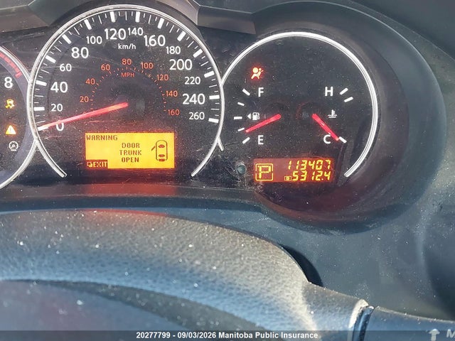 2013 Nissan Altima 2.5 S მანქანა იყიდება აუქციონზე, vin: 1N4AL2EP8DC222874, აუქციონის ნომერი: 20277799