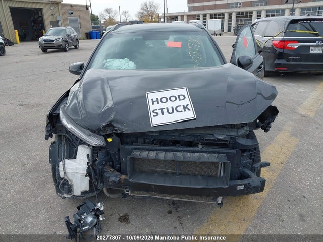 Aukcja sprzedaży 2021 Hyundai Kona Essential, vin: KM8K1CAA4MU665041, numer aukcji: 20277807