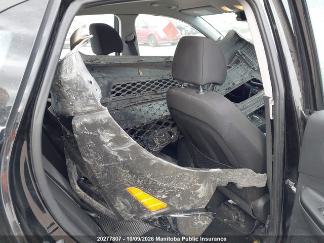 Aukcja sprzedaży 2021 Hyundai Kona Essential, vin: KM8K1CAA4MU665041, numer aukcji: 20277807