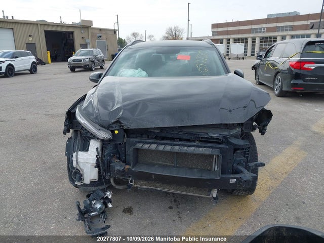 Aukcja sprzedaży 2021 Hyundai Kona Essential, vin: KM8K1CAA4MU665041, numer aukcji: 20277807