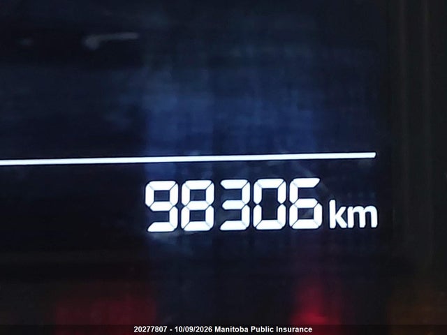 Aukcja sprzedaży 2021 Hyundai Kona Essential, vin: KM8K1CAA4MU665041, numer aukcji: 20277807