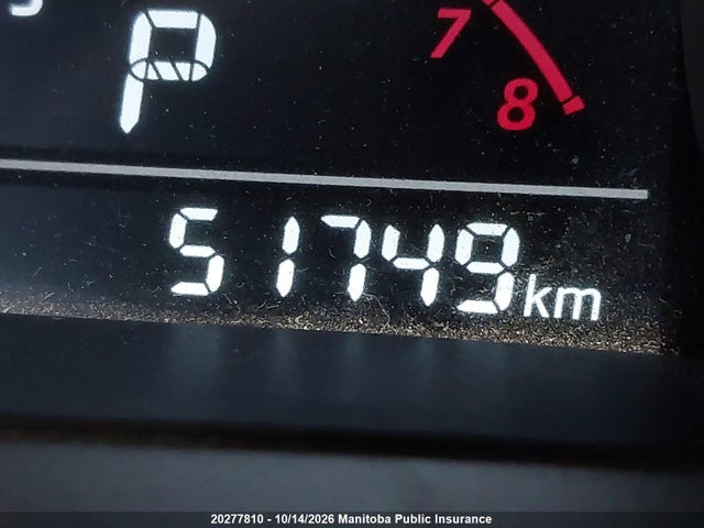 JM1DKBC7XG0101685 Mazda Cx-3 Gs