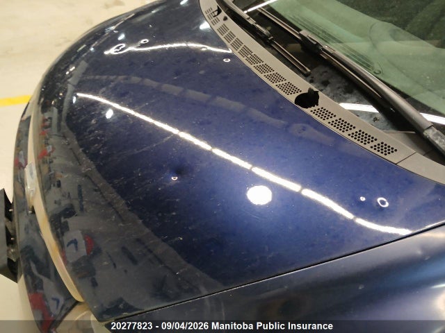 2007 Honda Civic Dx-g მანქანა იყიდება აუქციონზე, vin: 2HGFA16307H012798, აუქციონის ნომერი: 20277823