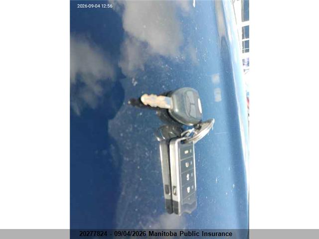 Продажа на аукционе авто 2008 Dodge Ram 1500 Sxt Quad Cab, vin: 1D7HU18288J176017, номер лота: 20277824