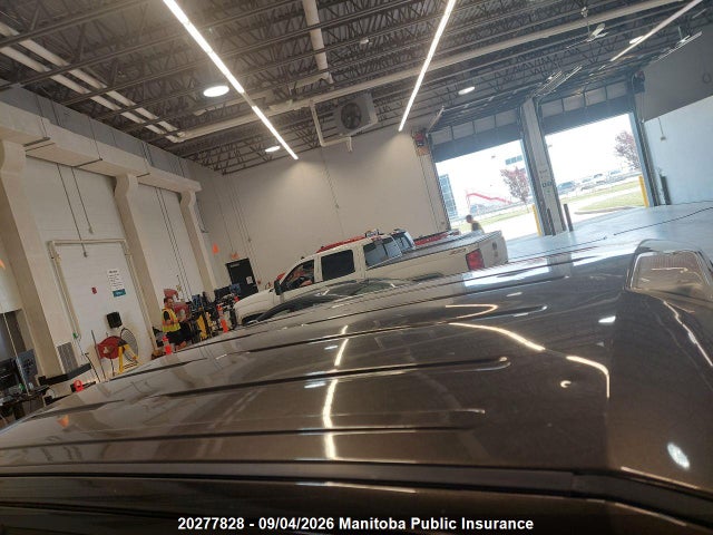 Продаж на аукціоні авто 2008 Ford F150 Xlt Supercrew, vin: 1FTPW14V08FB51180, номер лоту: 20277828