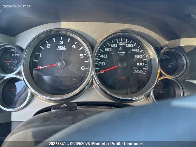 Aukcja sprzedaży 2012 Chevrolet Silverado 1500 Lt Crew Cab, vin: 3GCPKSEA6CG298561, numer aukcji: 20277841