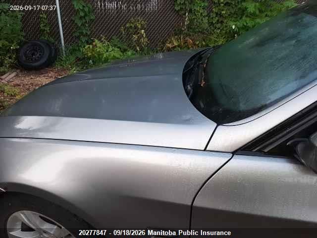 Aukcja sprzedaży 2009 Bmw 328i Xdrive, vin: WBAPK73529A454960, numer aukcji: 20277847