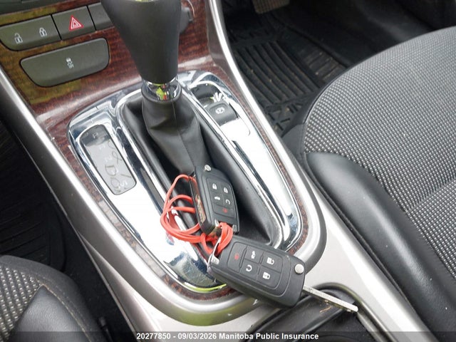 2013 Chevrolet Malibu Lt მანქანა იყიდება აუქციონზე, vin: 1G11C5SA7DF290344, აუქციონის ნომერი: 20277850