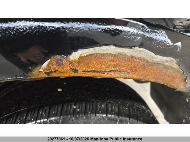 Продаж на аукціоні авто 2012 Ford Escape Limited V6, vin: 1FMCU9EG9CKA25253, номер лоту: 20277861