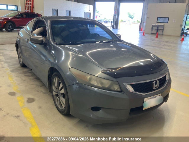 2008 Honda Accord Ex მანქანა იყიდება აუქციონზე, vin: 1HGCS12818A802161, აუქციონის ნომერი: 20277886