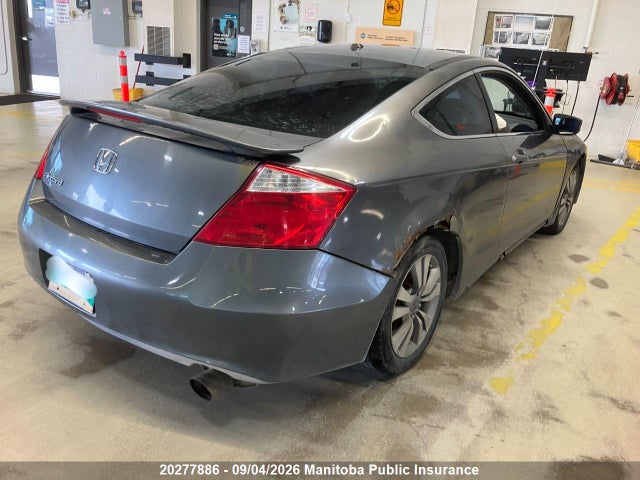 2008 Honda Accord Ex მანქანა იყიდება აუქციონზე, vin: 1HGCS12818A802161, აუქციონის ნომერი: 20277886