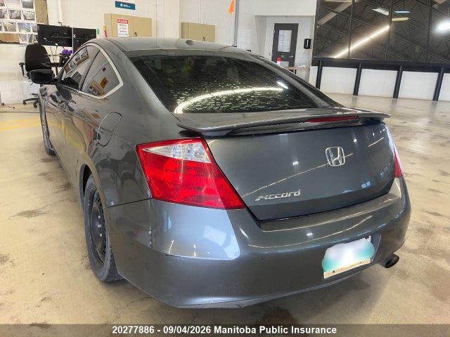 2008 Honda Accord Ex მანქანა იყიდება აუქციონზე, vin: 1HGCS12818A802161, აუქციონის ნომერი: 20277886