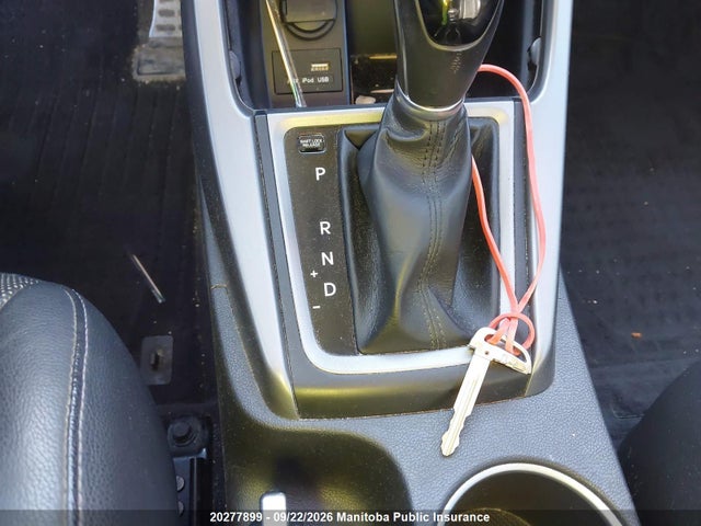 Продаж на аукціоні авто 2014 Hyundai Elantra Se, vin: KMHDH6AH1EU025678, номер лоту: 20277899