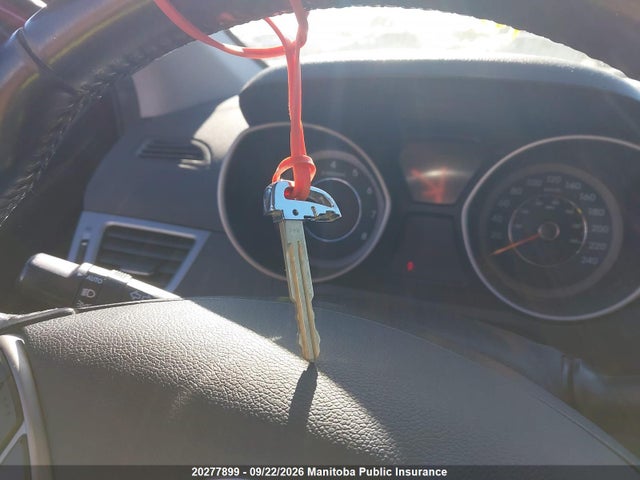 Продаж на аукціоні авто 2014 Hyundai Elantra Se, vin: KMHDH6AH1EU025678, номер лоту: 20277899