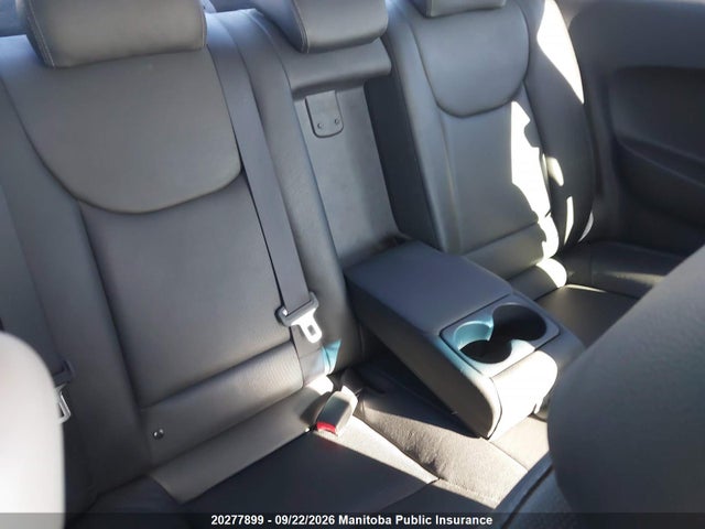 Продаж на аукціоні авто 2014 Hyundai Elantra Se, vin: KMHDH6AH1EU025678, номер лоту: 20277899