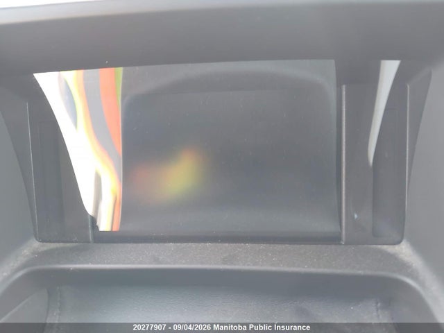 Продажа на аукционе авто 2012 Chevrolet Volt, vin: 1G1RD6E42CU121113, номер лота: 20277907