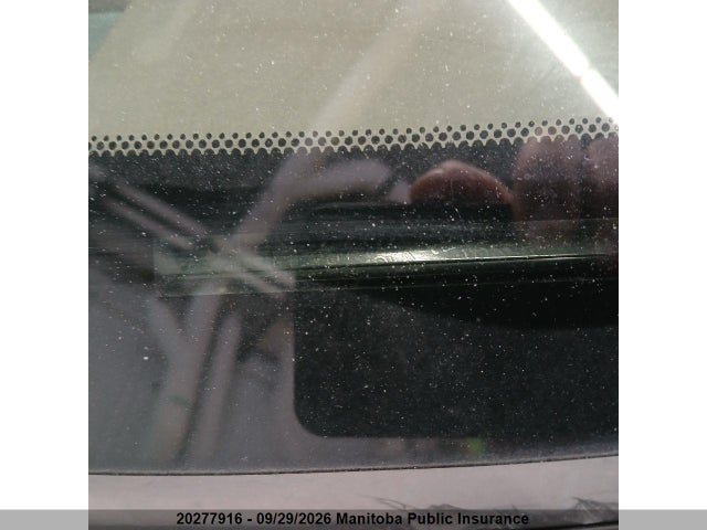 Продаж на аукціоні авто 2001 Toyota Camry Xle V6, vin: JT2BF22KX10341871, номер лоту: 20277916