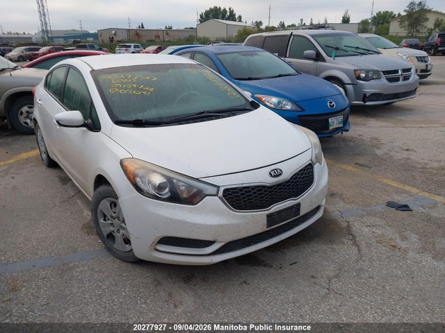 2014 KNAFK4A62E5096591 main image