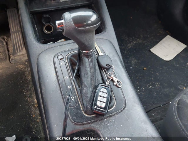 Aukcja sprzedaży 2014 Kia Forte Ex, vin: KNAFK4A62E5096591, numer aukcji: 20277927