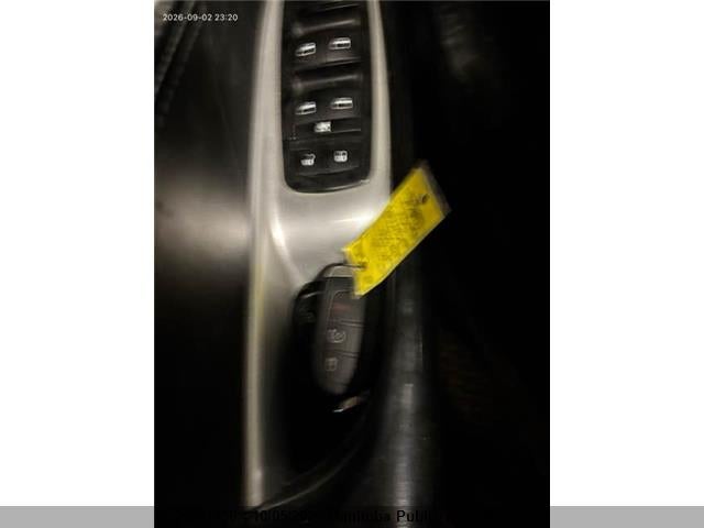 Продаж на аукціоні авто 2015 Dodge Journey Sxt, vin: 3C4PDCCG8FT658626, номер лоту: 20277936