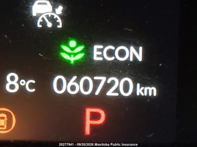 Honda Civic Sport 2024 2HGFE2F53RH118323 Image 15