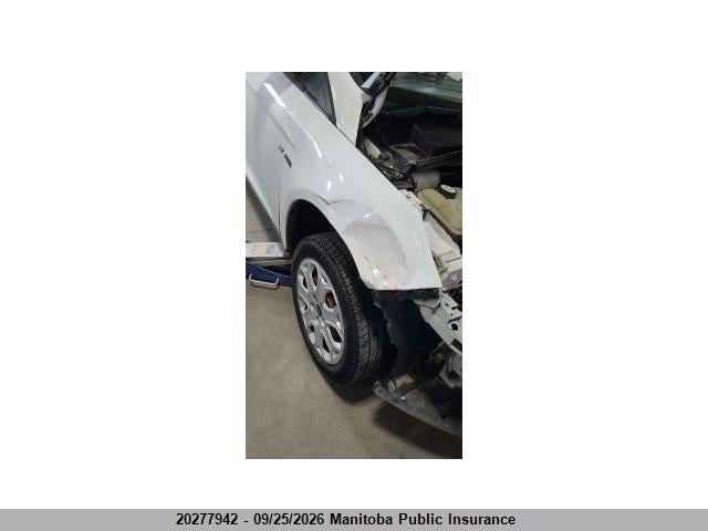 Продаж на аукціоні авто 2012 Ford Focus Se, vin: 1FAHP3F28CL376723, номер лоту: 20277942