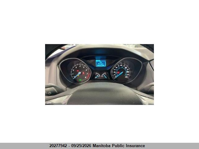 Продаж на аукціоні авто 2012 Ford Focus Se, vin: 1FAHP3F28CL376723, номер лоту: 20277942